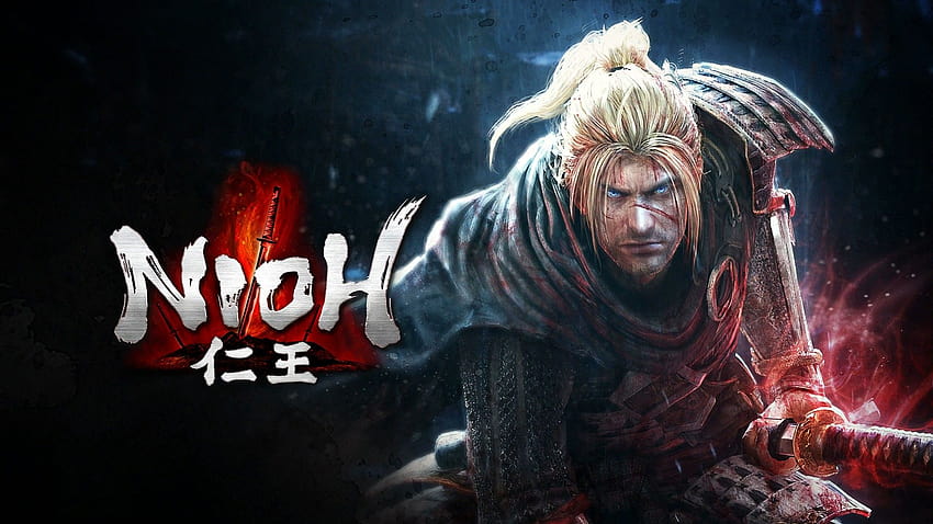 Nioh's Sequel Is Still Undecided, But ...wccftech, nioh 2 remastered the complete edition HD wallpaper