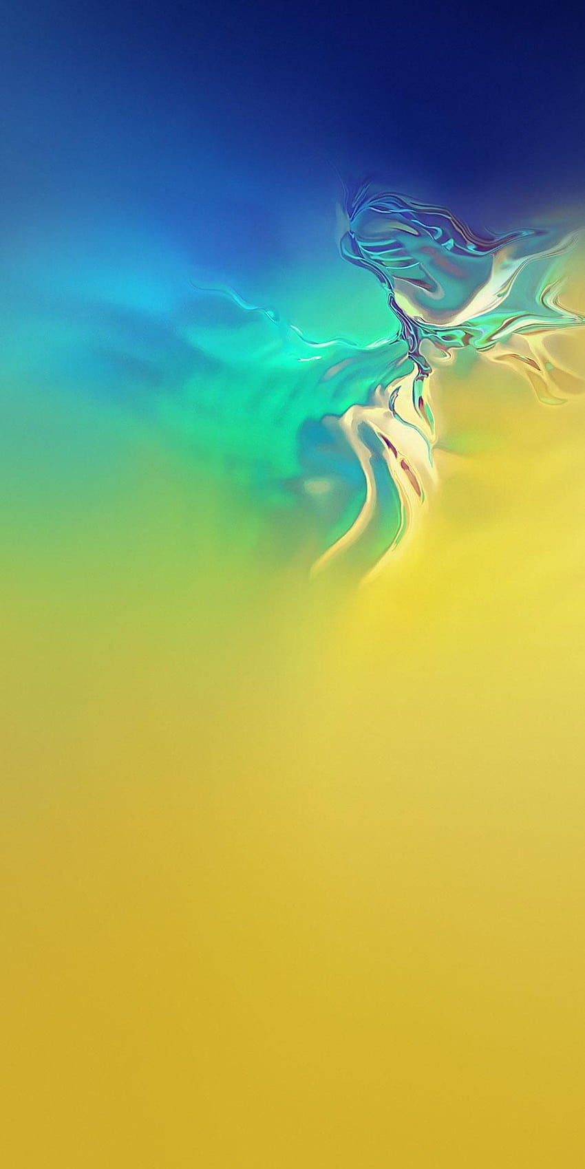 Full   , abstract mobile s10 HD phone wallpaper