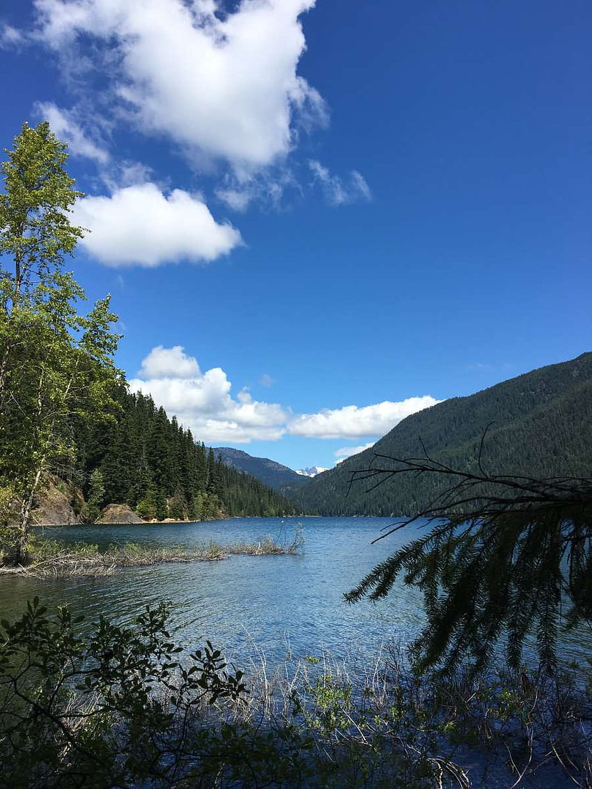 Kachess Campground, Okanogan Wenatchee ...hipcamp, lake kachess ...