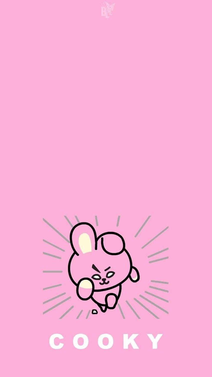 Cute BT21 Wallpaper, Backgrounds - BT21 Baby - APK Download for Android |  Aptoide