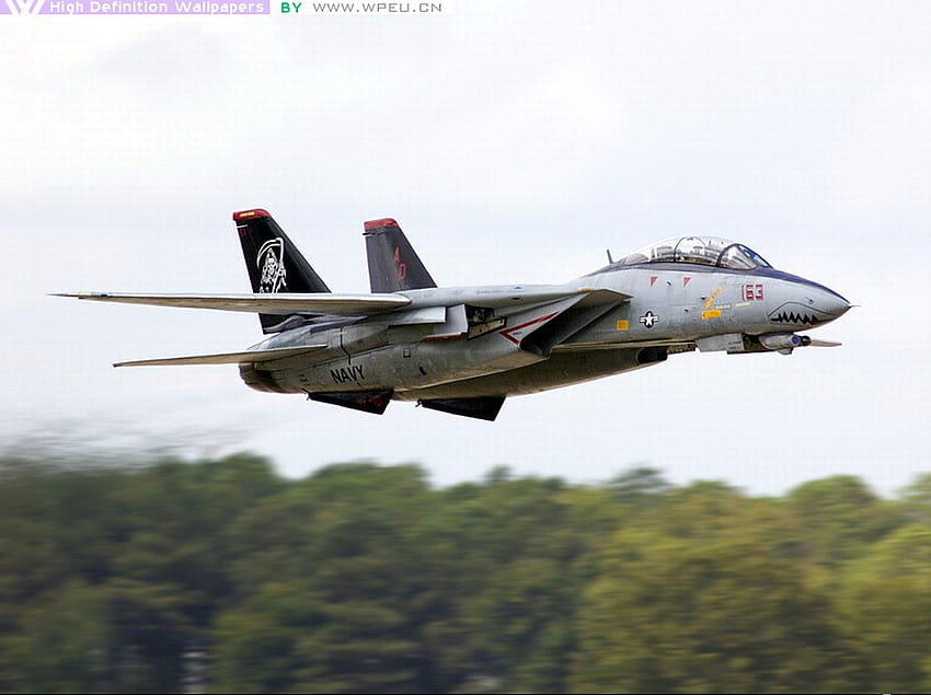 F14 tomcat navy fighter jets f 14 refuel [1028x768] para su, móvil y tableta fondo de pantalla