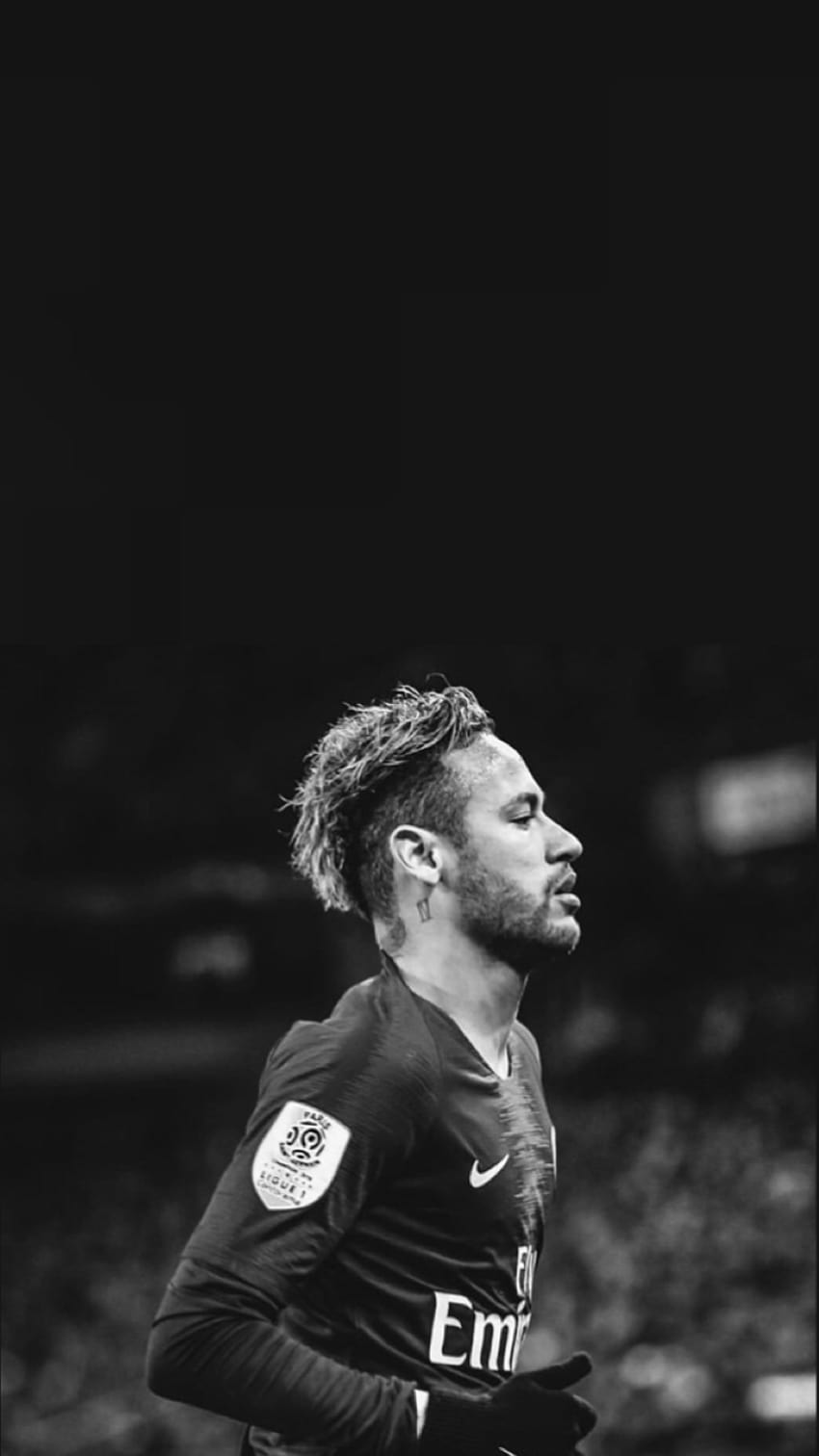 Neymar Football, Neymar Jr Jordan Psg HD Phone Wallpaper Pxfuel | vlr ...
