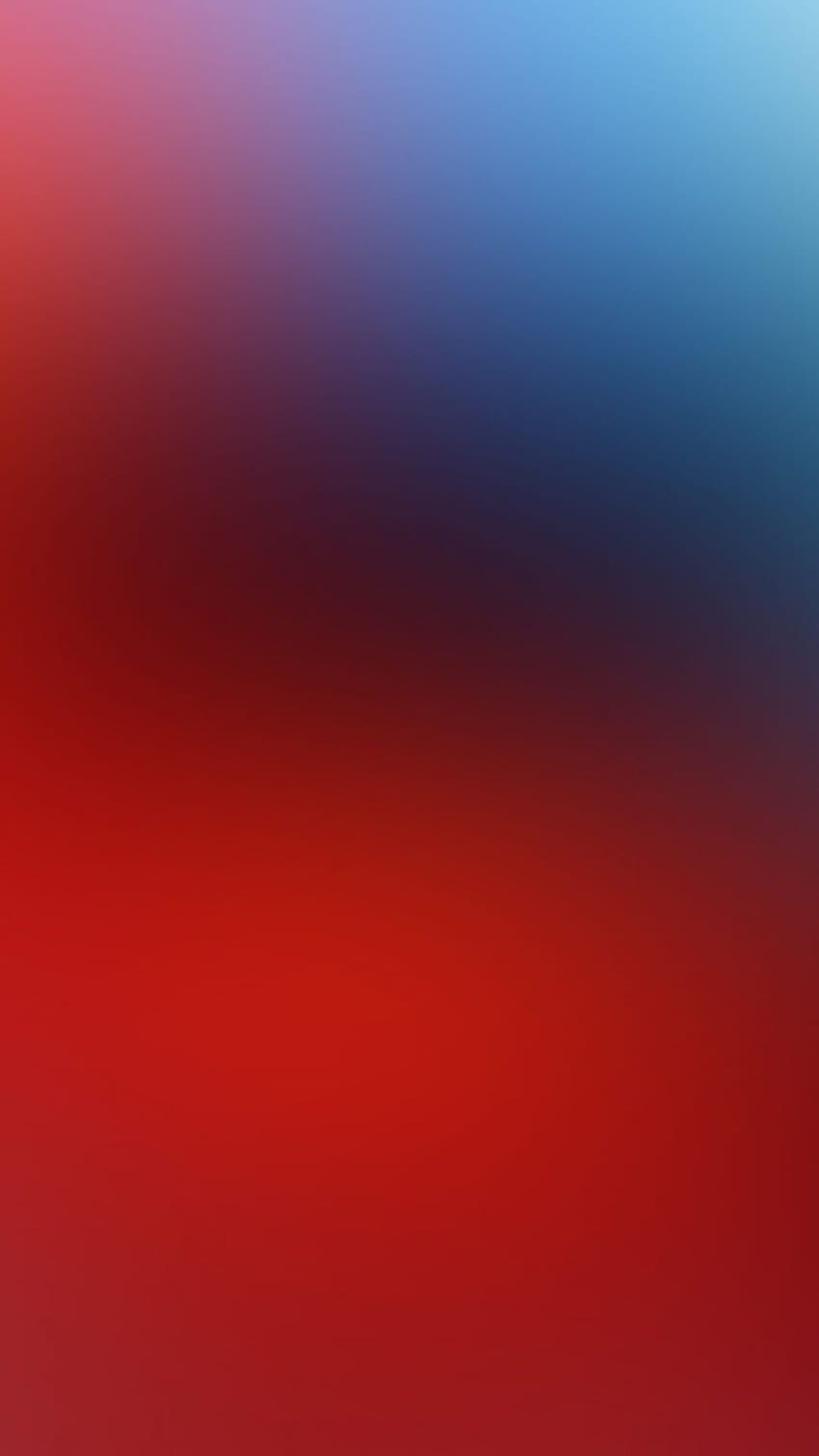 Abstract Red And White Android Backgrounds in 2020, red white blue HD phone wallpaper