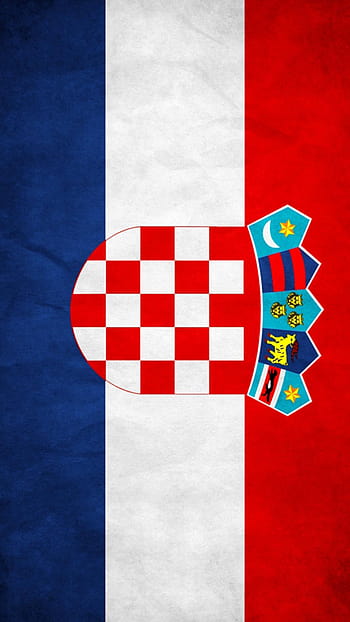 Croatia 1080P 2K 4K 5K HD wallpapers free download  Wallpaper Flare