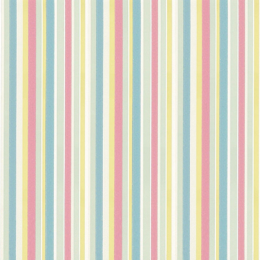 Tailor Stripe, colourful paper roll HD phone wallpaper | Pxfuel