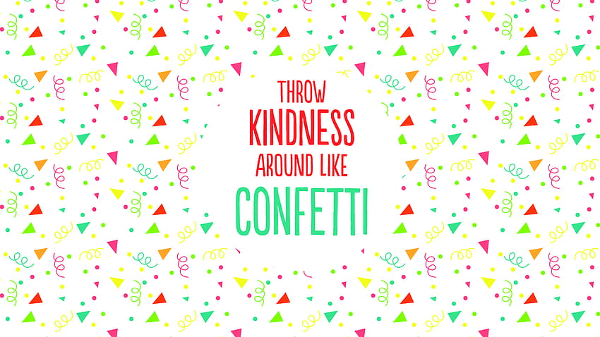 Best 5 Kindness on Hip, cute kindness HD wallpaper | Pxfuel