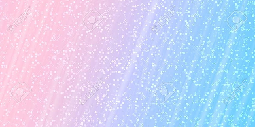 Light Blue and Pink, light pink glitter HD wallpaper | Pxfuel