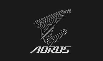 Live PC PC AORUS RGB, Gigabyte Aorus HD wallpaper | Pxfuel