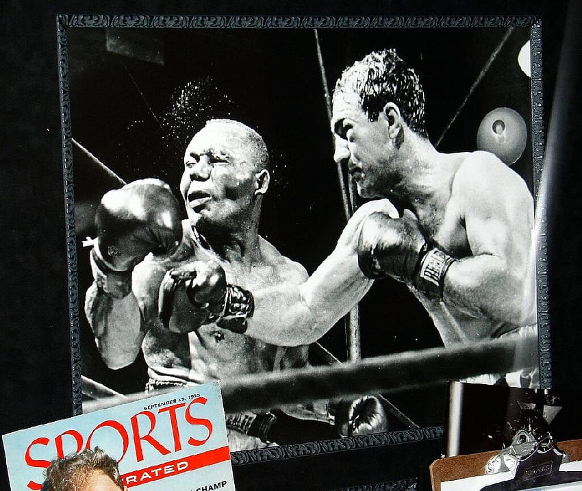 Website Top Rocky Marciano HD wallpaper Pxfuel