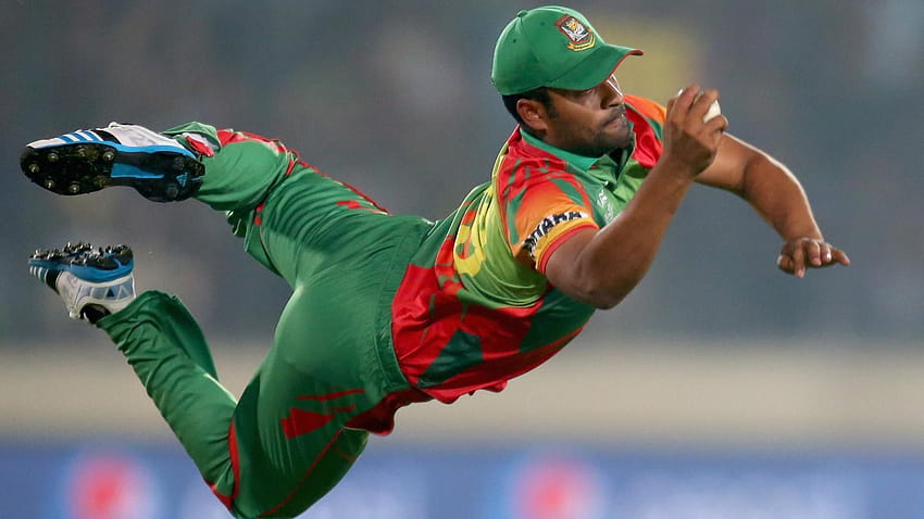 Önemli Noktalar : Bangladeş - WI, Dünya T20, Grup 2, Mirpur, bangladeş kriket HD duvar kağıdı