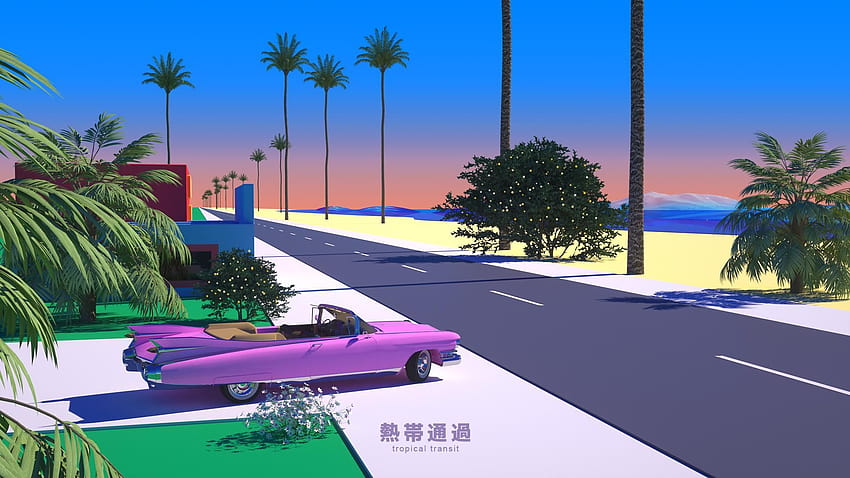 41 ideas de ART/Hiroshi Nagai fondo de pantalla