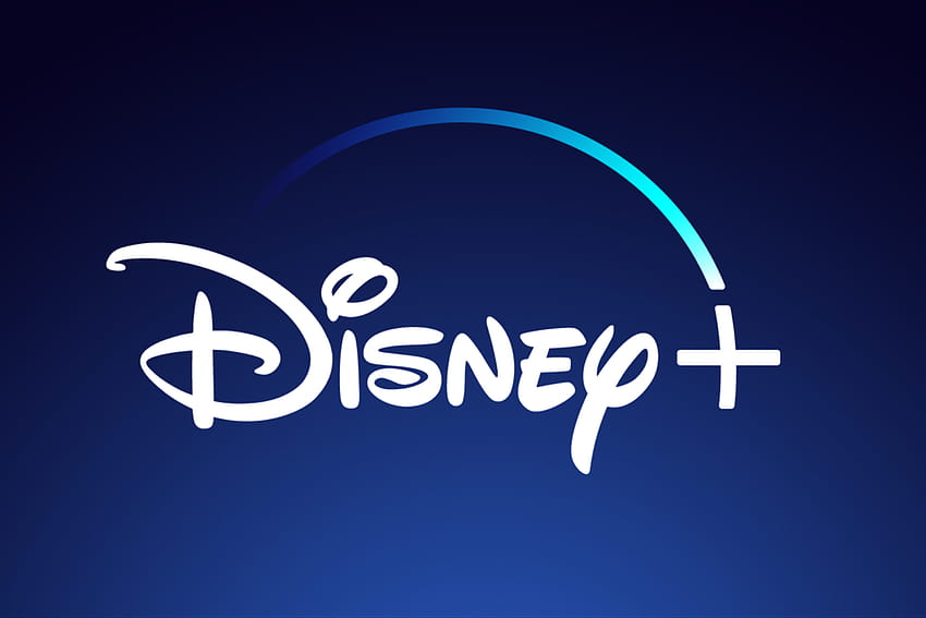 Can you share passwords on Disney+? Disney CEO offers clue, onward disney plus HD wallpaper