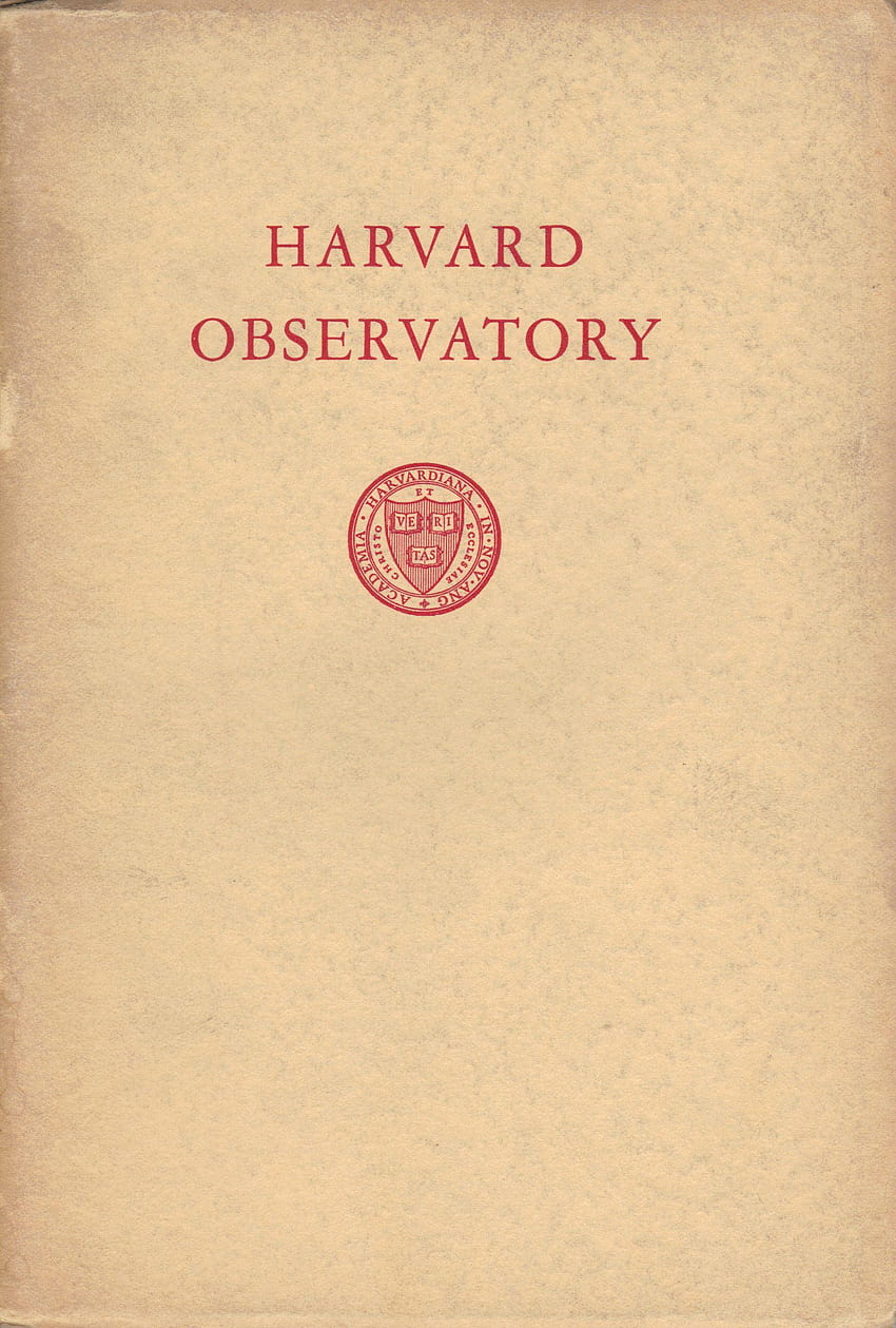 August „2011“ Observatorien und Instrumente, Harvard University HD-Handy-Hintergrundbild