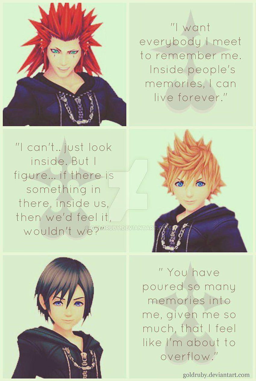 My hero academia  Anime quotes inspirational Anime quotes Anime love  quotes
