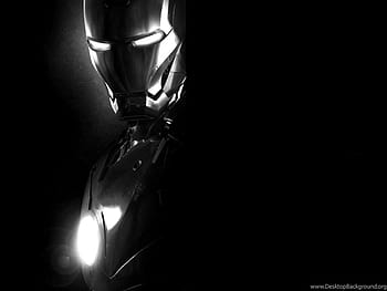Page 2 | iron man black backgrounds HD wallpapers | Pxfuel