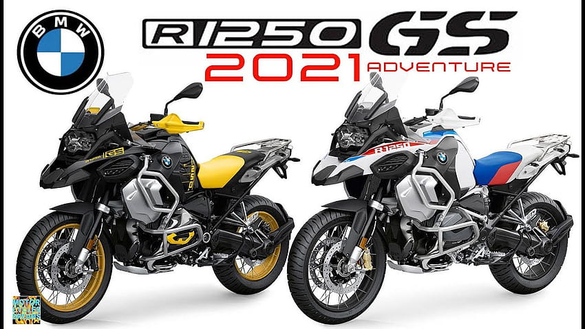 1250 gsa 2021