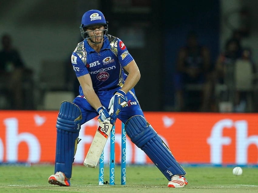 Buttler wants to carry IPL form into Champions Trophy, jos buttler HD  wallpaper | Pxfuel