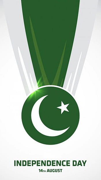 14 august pakistan independence day 2018 for Android independence day of  pakistan mobile HD phone wallpaper  Pxfuel