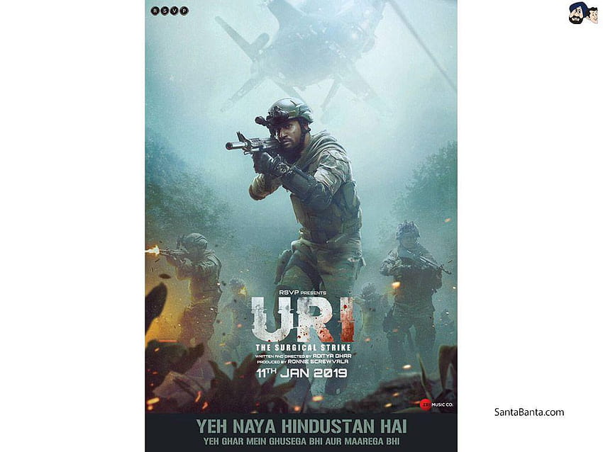 Revealed: Puneeth Rajkumar's army officer look in James | Kannada Movie  News - Times of India