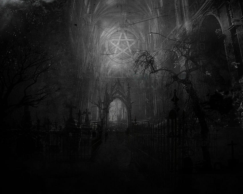 spooky, creepy, evil, backgrounds, , scary, horror,dark, evil background HD wallpaper