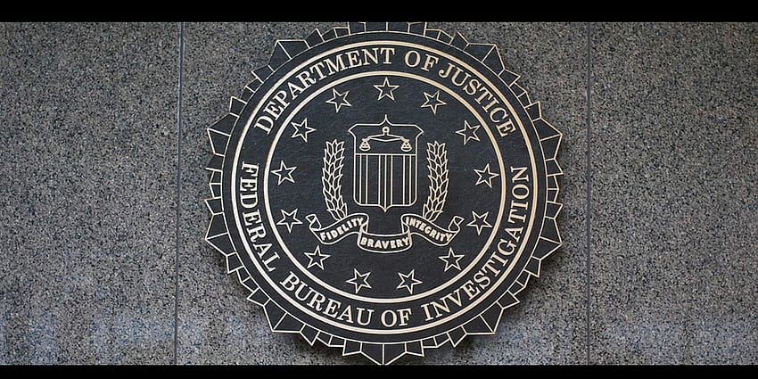 FBI は、犯罪捜査、fbi 電話でキャプチャされた TorMail メールを使用しています 高画質の壁紙