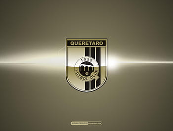 Ligrafica MX - FC Juarez Wallpaper #Bravos Ligrafica MX