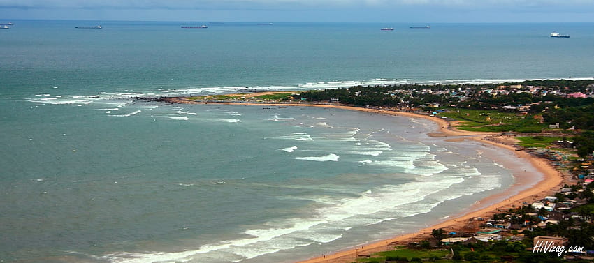 Dutt island × vizag square . . Shotby @vizag_dronescape . . . #duttisland  #vizagsquare #siripuram #vizagcity #Vizag #vizagcityofdestiny... | Instagram