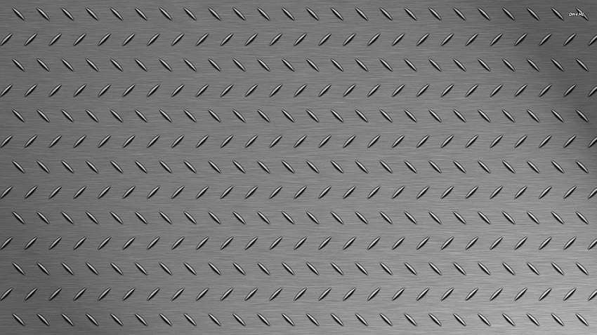22 Stainless Steel, steel plate HD wallpaper