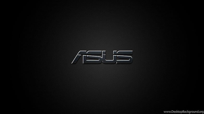 Asu Black Logo, Asus Infinity JohnyWheels, 1366x768 asus HD wallpaper