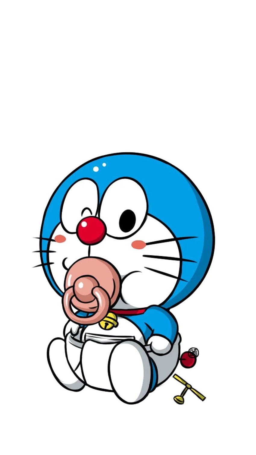Doraemon et Dorami | Doraemon, Doraemon wallpapers, Doremon cartoon