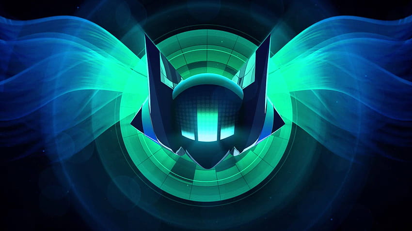 Dj Sona Kinetic HD wallpaper