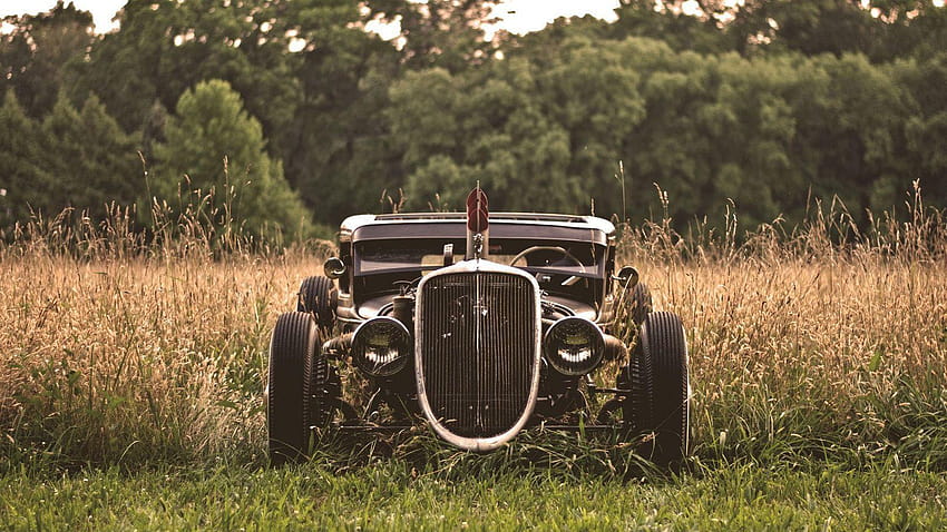 Hot Rod Background Images, HD Pictures and Wallpaper For Free Download |  Pngtree