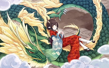 Chinese Dragon Drawing PNG, Clipart, Anime, Art, Artwork, Carnivora,  Carnivoran Free PNG Download