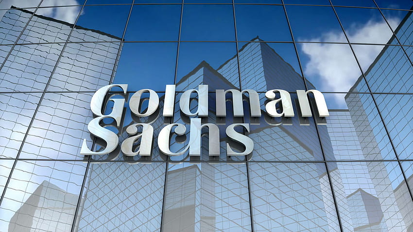 Goldman Sachs HD duvar kağıdı
