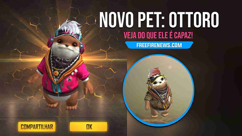 Arquivo de Novo Pet, Feuertiere HD-Hintergrundbild