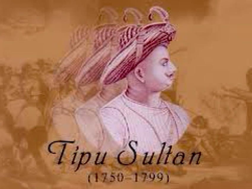 2, tipu sultan HD wallpaper | Pxfuel
