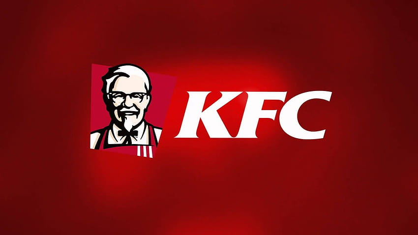 TOP BACKROUND FULL AND ARE DAWONLOD: 101 KFC And KFC Fried Chicken Fast Food, smażony w głębokim tłuszczu Tapeta HD