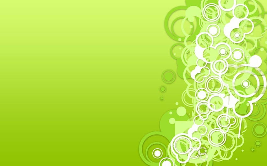 Green Color For, green monday HD wallpaper