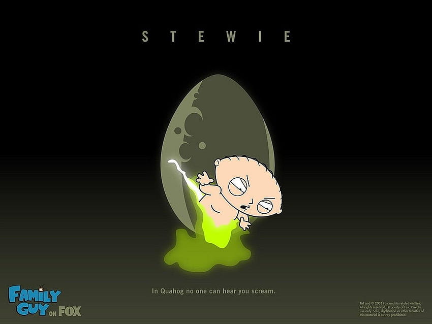 Stewie Griffin , stewie griffin karikatür HD duvar kağıdı
