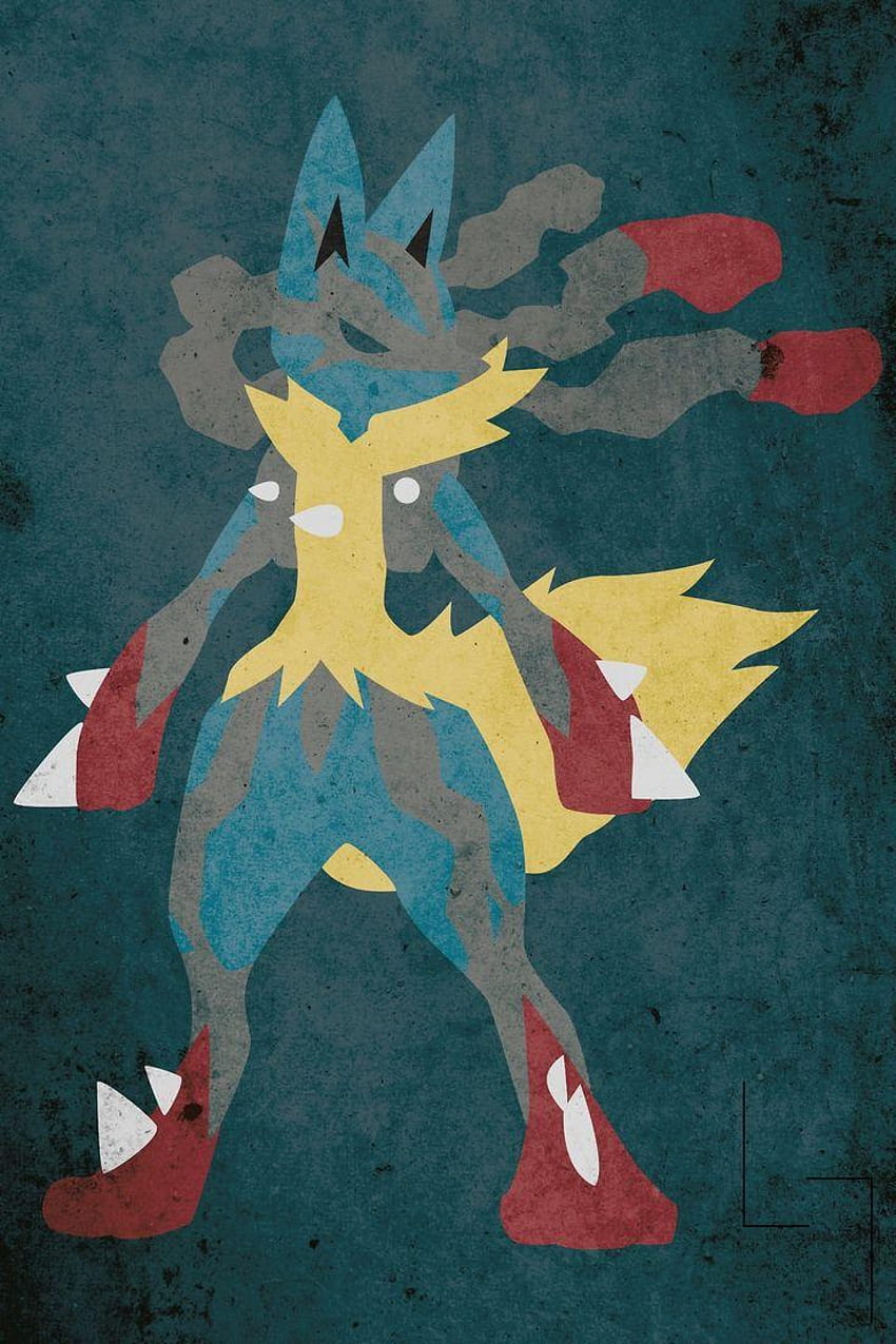 Lucario Wallpaper pokemon  Pokemon, Imagem de fundo para iphone, Papeis de  parede