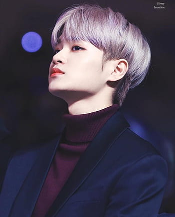 Lee Daehwi Reveals What He Wants To Change About His Wanna One Past ...
