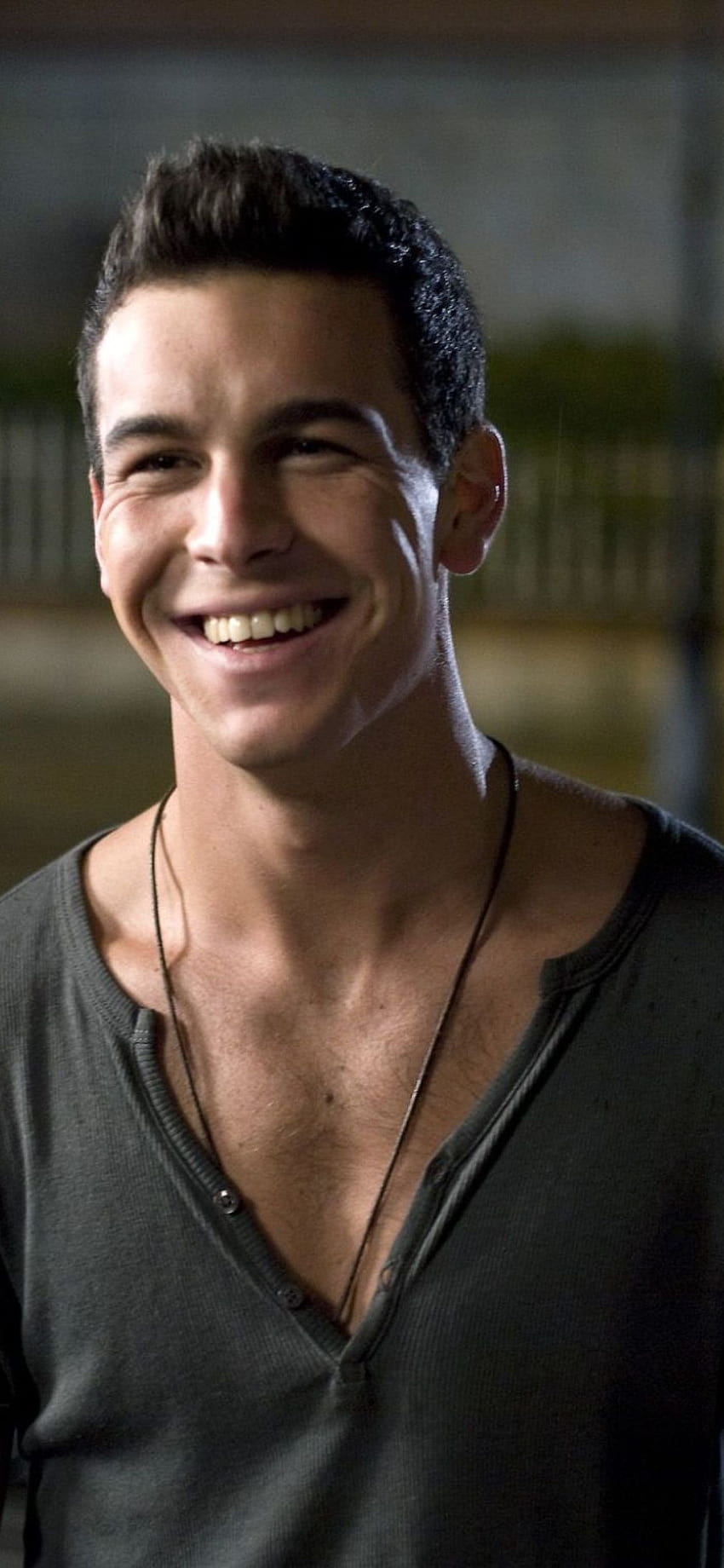 1242x2688 Mario Casas Pics Iphone Xs Max Hd Phone Wallpaper Pxfuel 2574