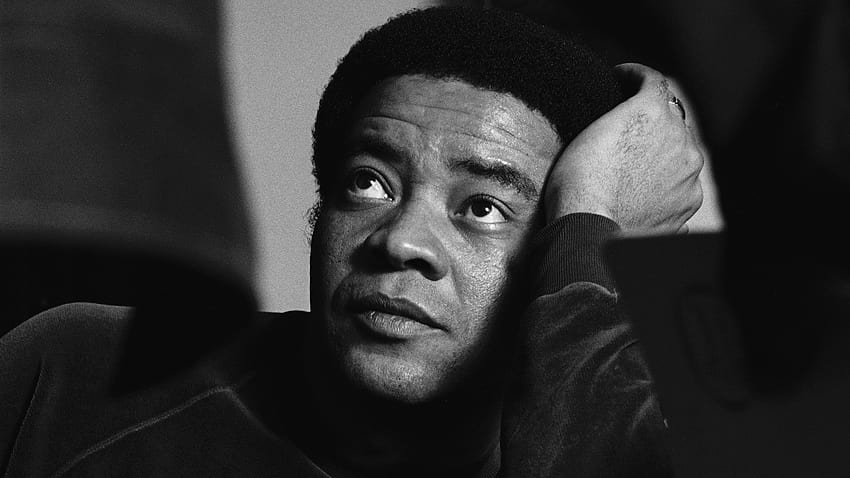 Bill Withers, Dead at 81, Gave Comfort With a Conscience HD wallpaper