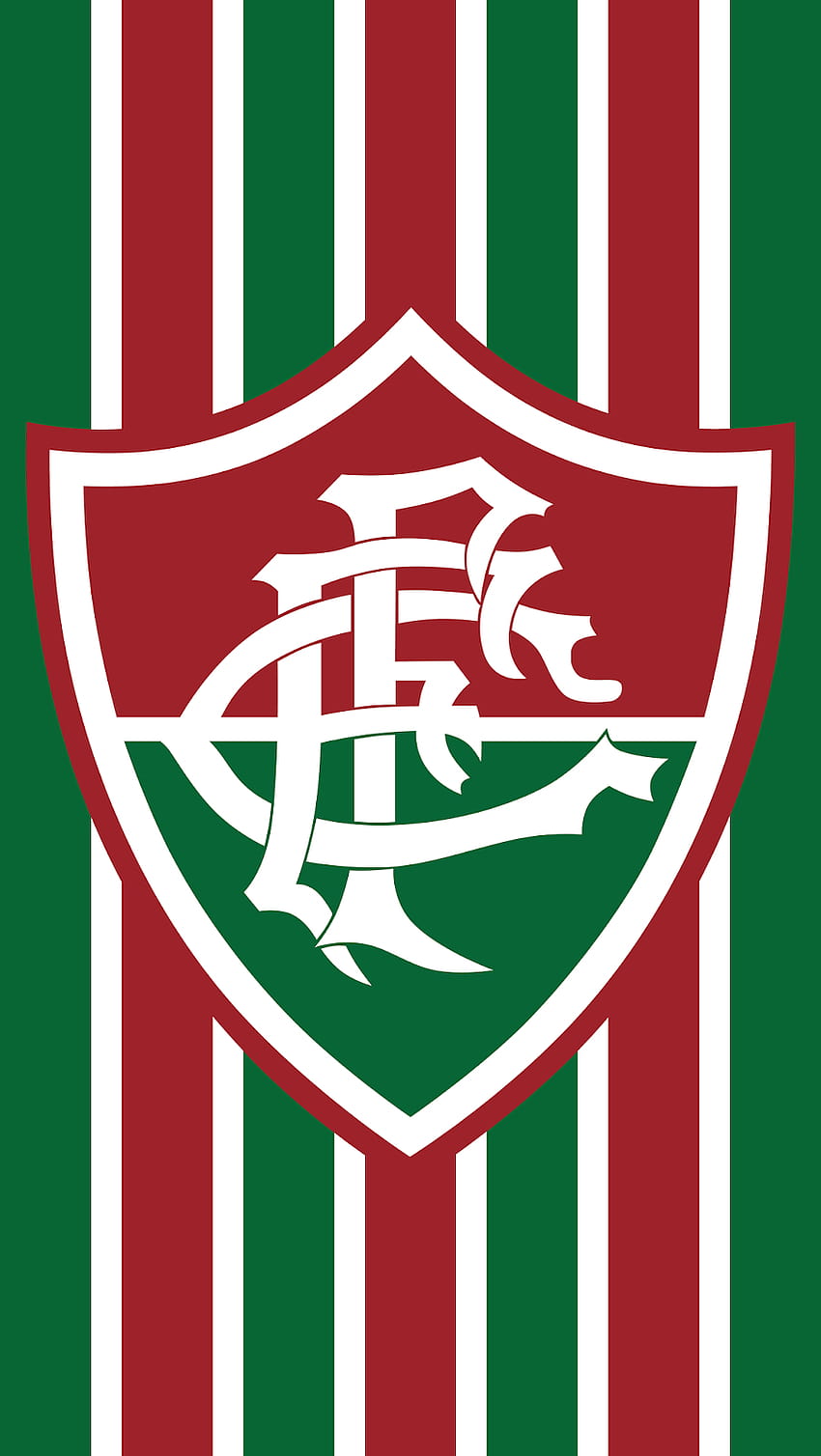 Ücretsiz Fluminense Melhorları HD duvar kağıdı | Pxfuel