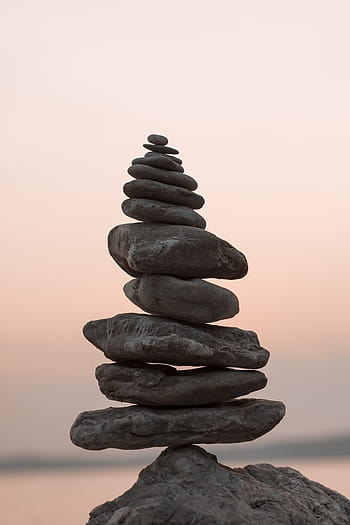 3000 Free Balance  Meditation Images  Pixabay