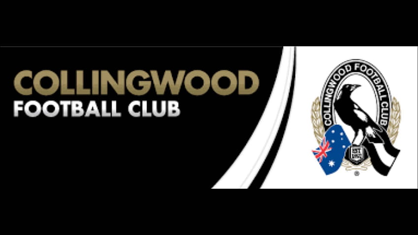 Collingwood HD-Hintergrundbild