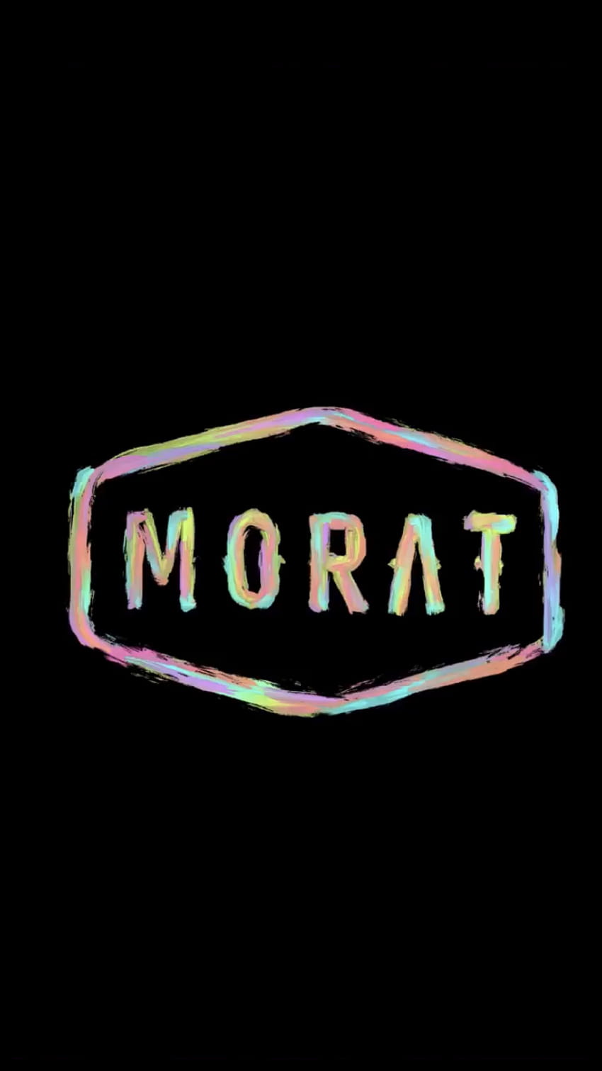 92 ideas de Los mejores fondos de Morat HD phone wallpaper | Pxfuel