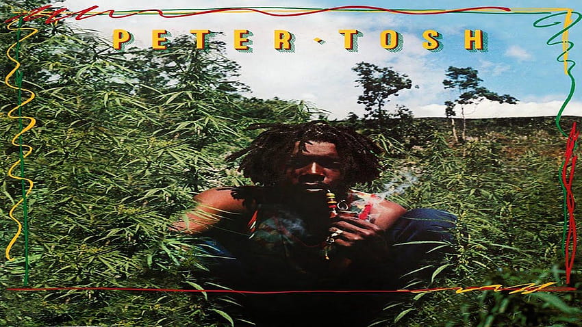 Peter Tosh HD wallpaper | Pxfuel