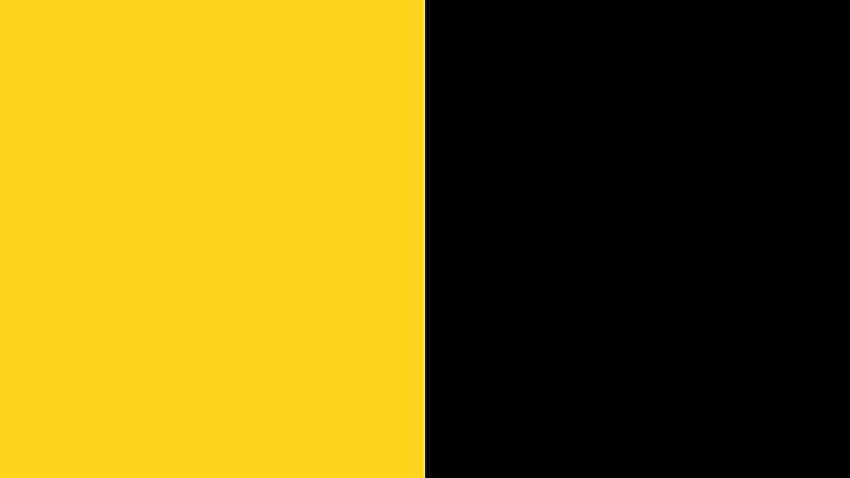 National Geographic Color Scheme » Brand and Logo » SchemeColor HD wallpaper