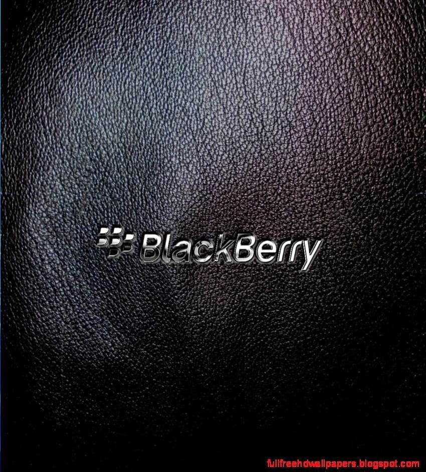 Passeport posté par Christopher Peltier, passeport blackberry Fond d'écran de téléphone HD
